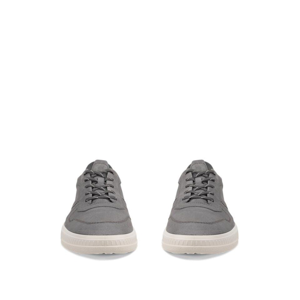 Ecco Move M 551624-50869 Grey Sneaker