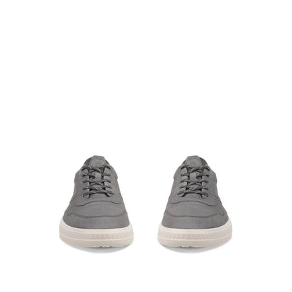 Ecco Move M 551624-50869 Grey Sneaker