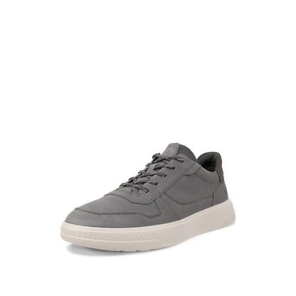 Ecco Move M 551624-50869 Grey Sneaker