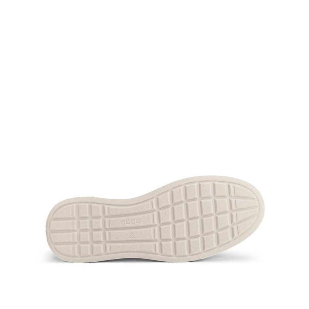 Ecco Move M 551624-50869 Grey Sneaker