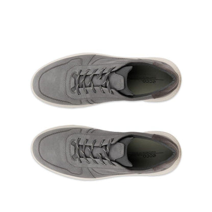 Ecco Move M 551624-50869 Grey Sneaker