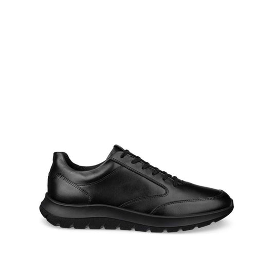 Ecco City Stride 571814-01001 Black Sneaker