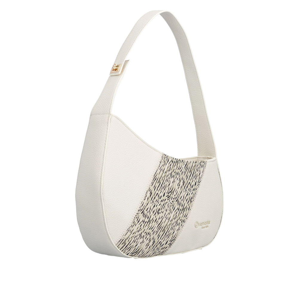 Remonte Q0672-61 Beige Bag