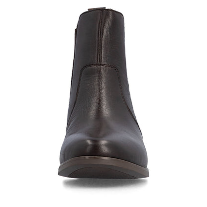 Rieker 77094-25 Brown Boot