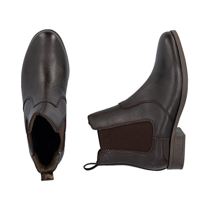 Rieker 77094-25 Brown Boot