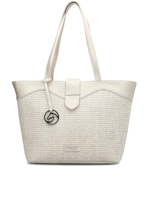 Remonte Ladies Gumbalo Handbag