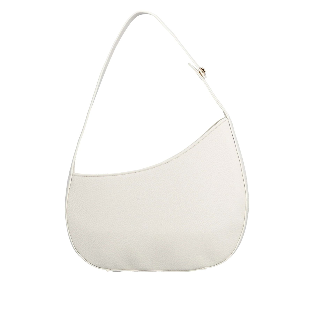 Remonte Q0672-61 Beige Bag
