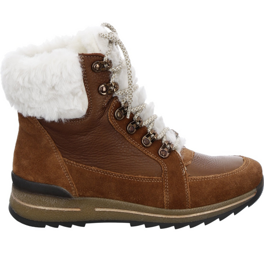 Ara Osaka Ladies Sporty Boot