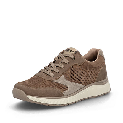 Rieker Gents Smart Sneaker
