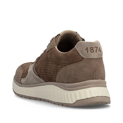 Rieker Gents Smart Sneaker