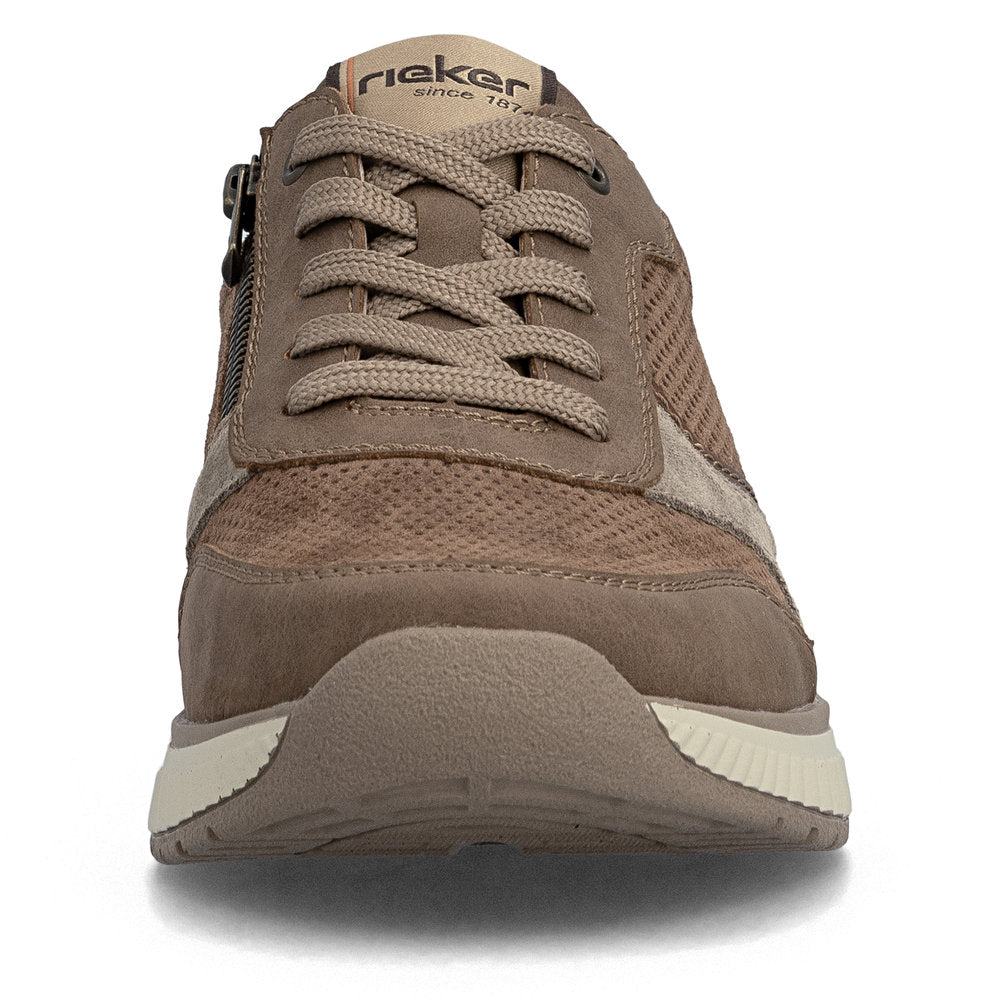 Rieker Gents Smart Sneaker