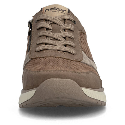 Rieker Gents Smart Sneaker