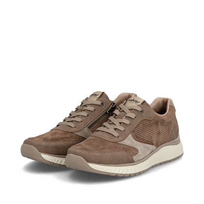 Rieker Gents Smart Sneaker