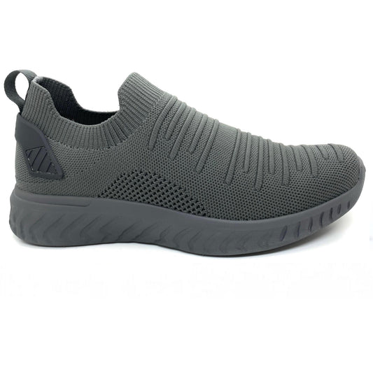 Ara Men's Slip On Shoes 11-35096-08