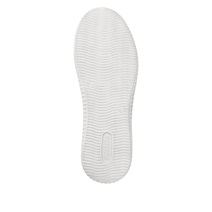 Remonte Levke D3E07-14 Navy Shoe
