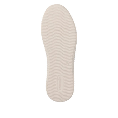 Remonte Levke D3E07-35 Bordeaux Shoe
