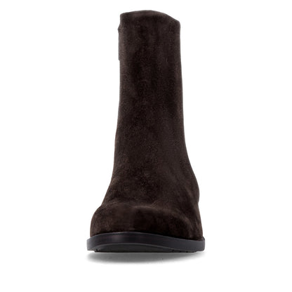 Remonte Ashley D3U73-25 Brown Boot