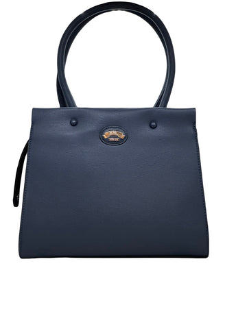 Ara Mollie Ladies Mid Size Handbag