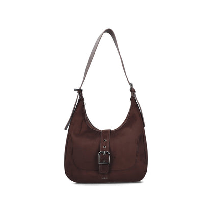 Rieker bag H1024-25 Brown Bag