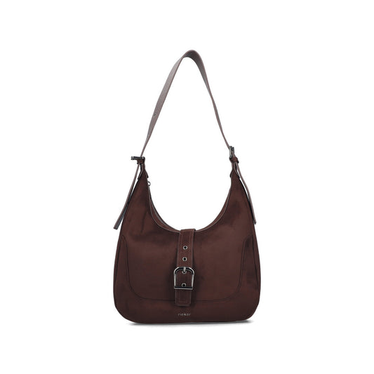 Rieker bag H1024-25 Brown Bag
