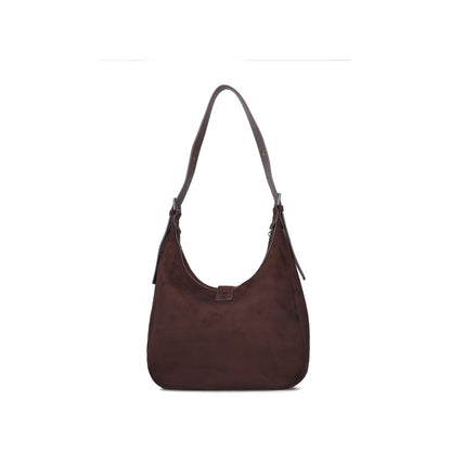 Rieker bag H1024-25 Brown Bag