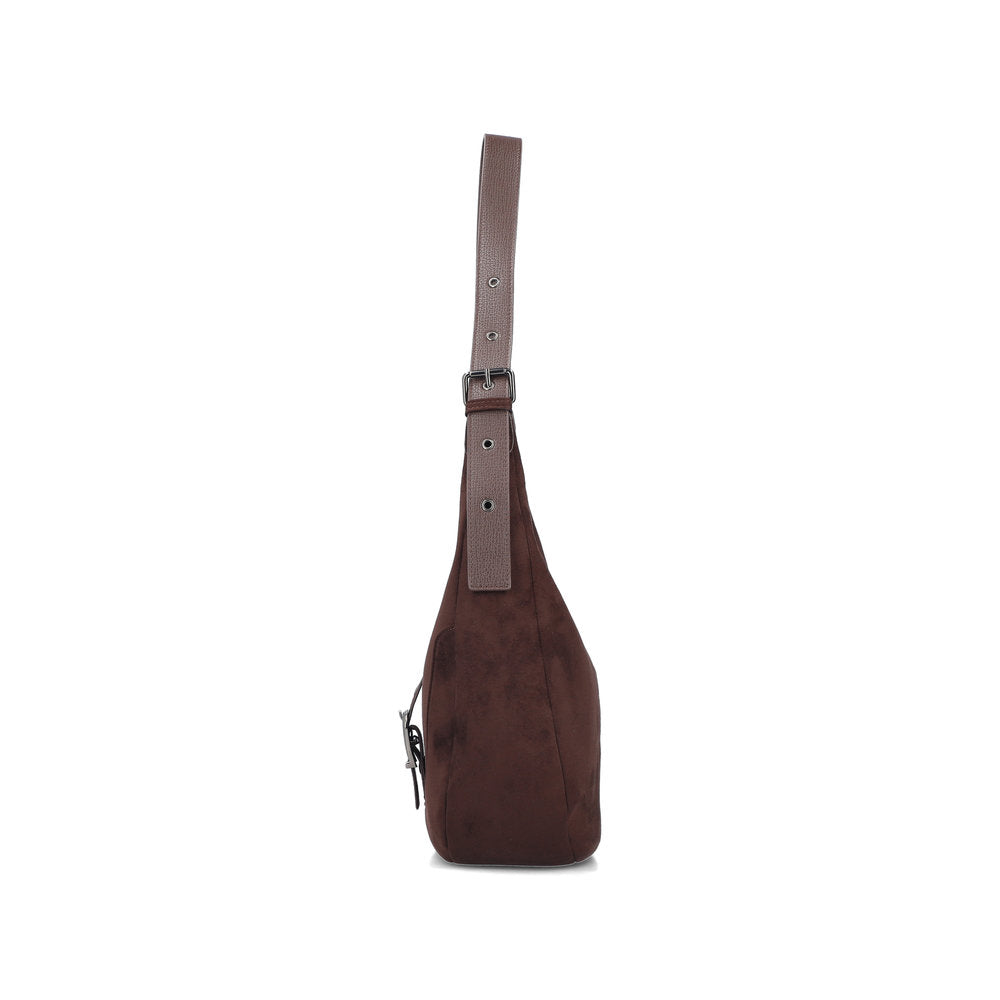 Rieker bag H1024-25 Brown Bag