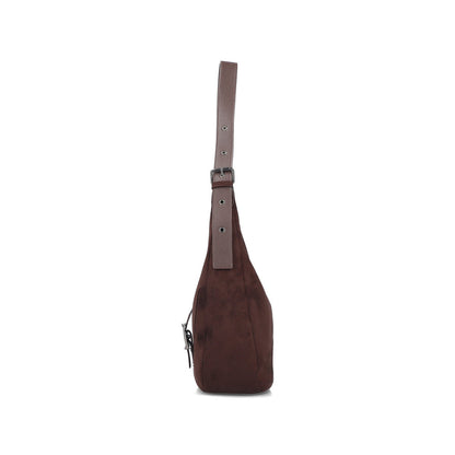 Rieker bag H1024-25 Brown Bag