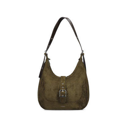 Rieker bag H1024-54 Khaki Bag
