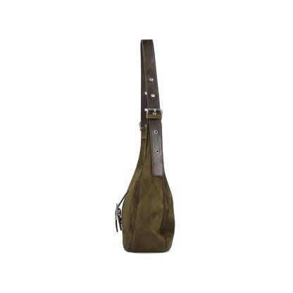 Rieker bag H1024-54 Khaki Bag