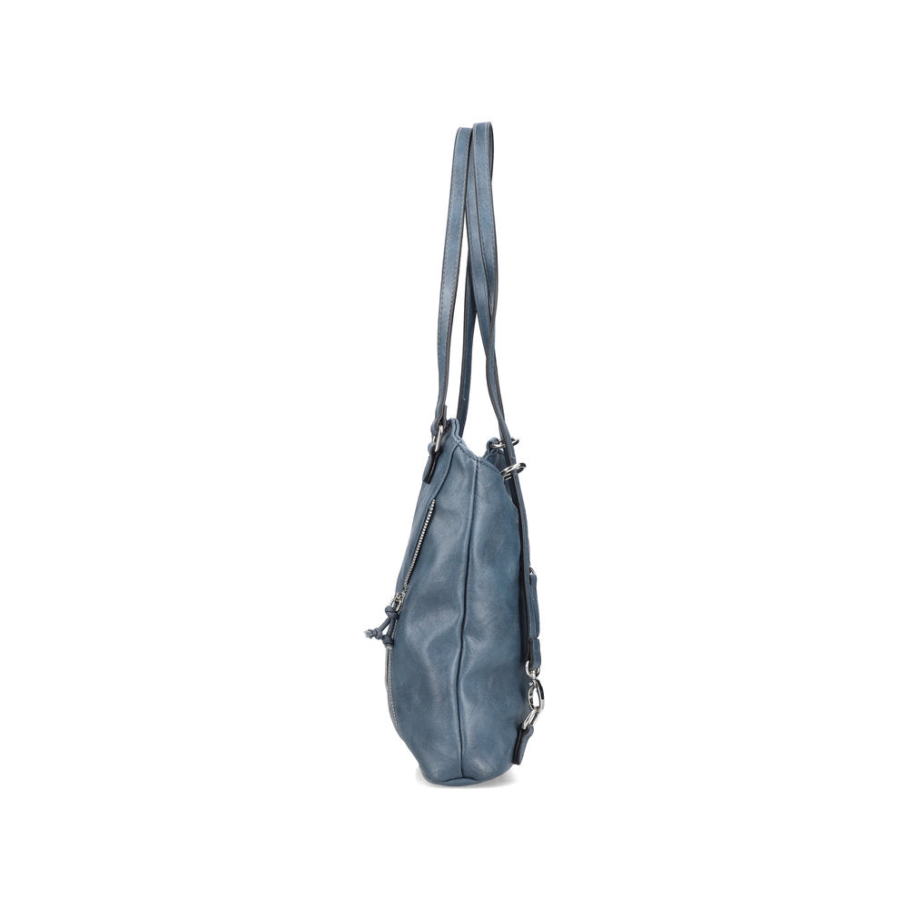 Rieker H1025-14 Navy Bag