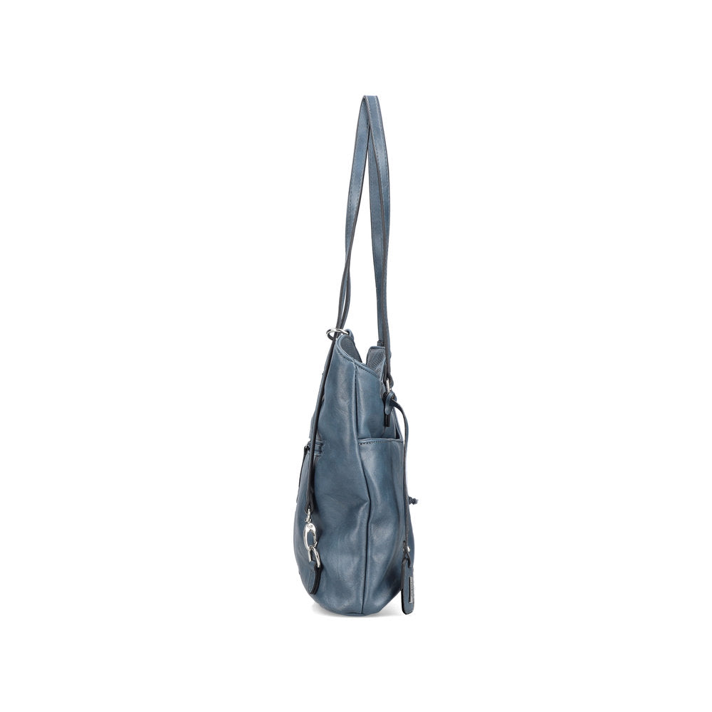 Rieker H1025-14 Navy Bag