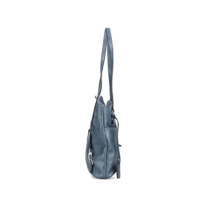Rieker H1025-14 Navy Bag