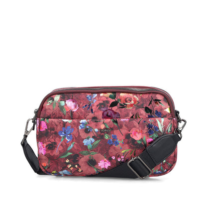 Rieker bag H1029-93 Multi Bag