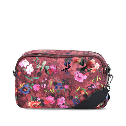 Rieker bag H1029-93 Multi Bag
