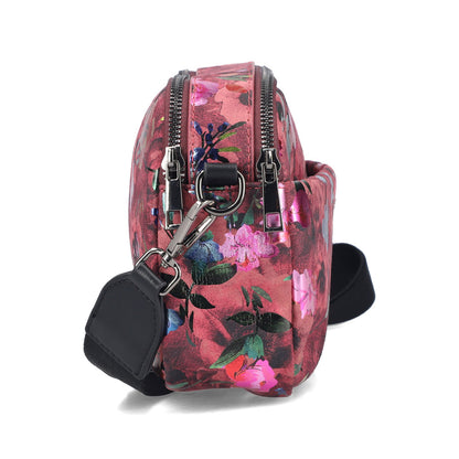 Rieker bag H1029-93 Multi Bag