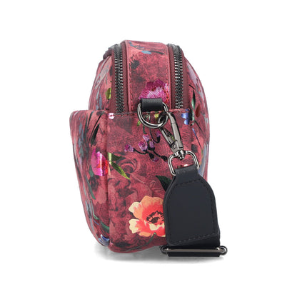 Rieker bag H1029-93 Multi Bag