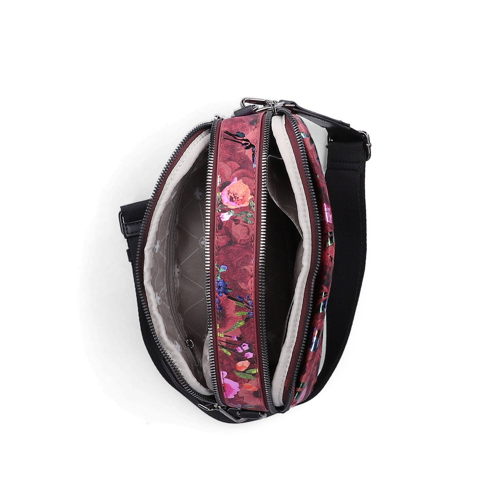Rieker bag H1029-93 Multi Bag