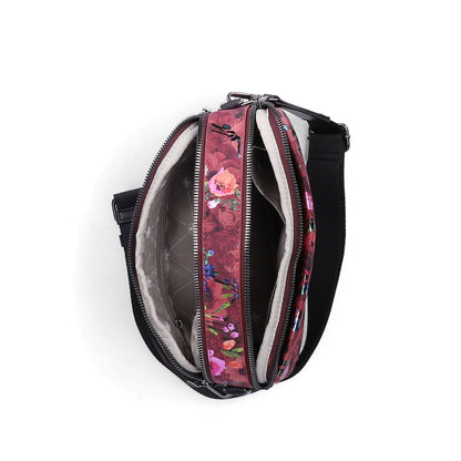 Rieker bag H1029-93 Multi Bag