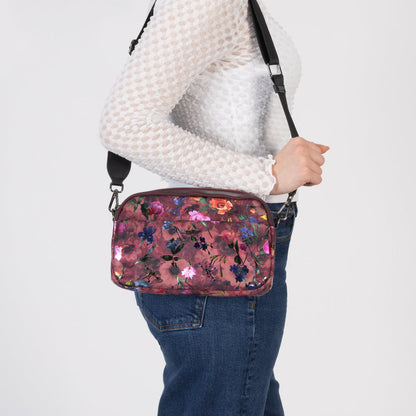 Rieker bag H1029-93 Multi Bag