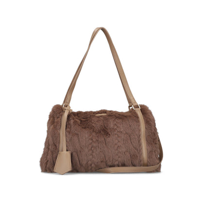 Rieker bag H1038-64 Beige Bag