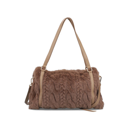 Rieker bag H1038-64 Beige Bag