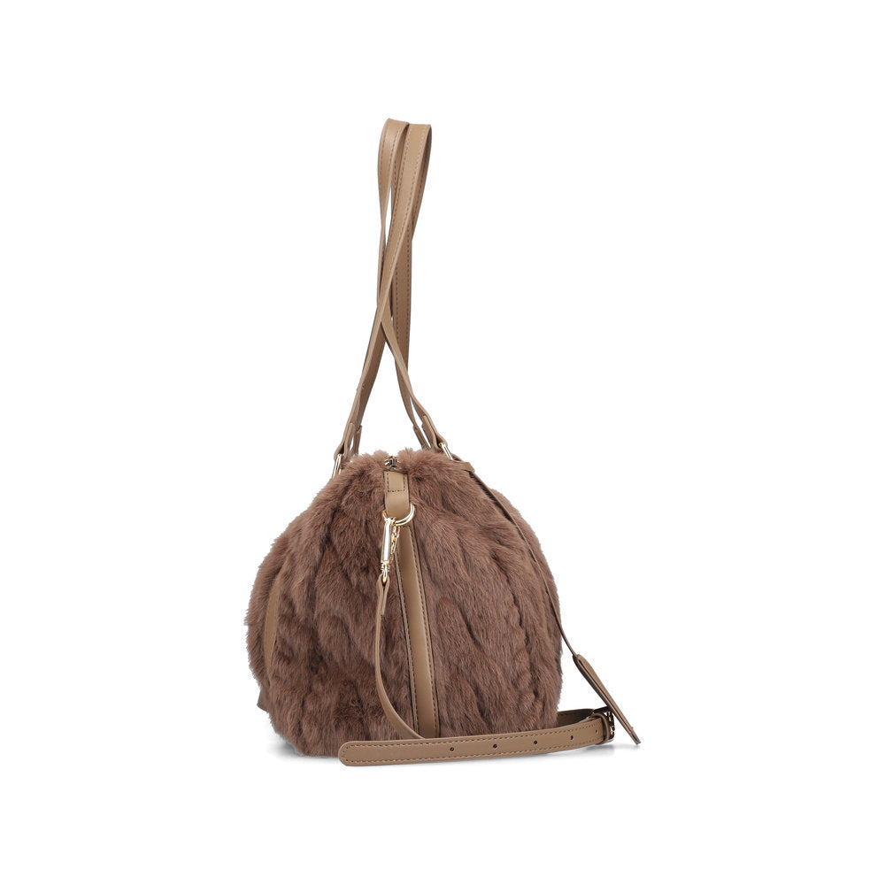 Rieker bag H1038-64 Beige Bag