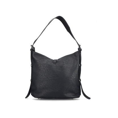 Rieker bag H1043-00 Black Bag
