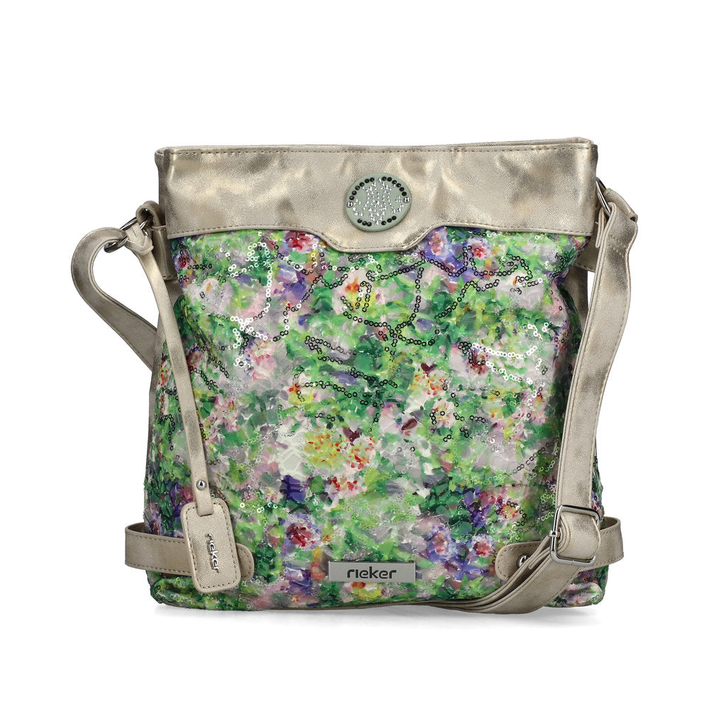 Rieker H1304-90 Multi Bag