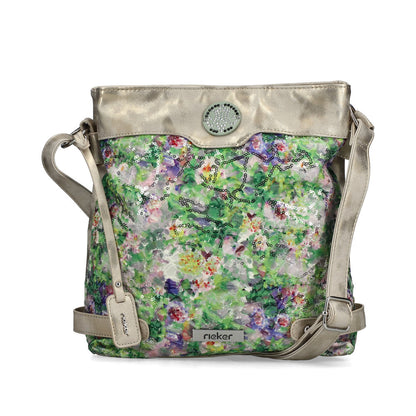 Rieker H1304-90 Multi Bag