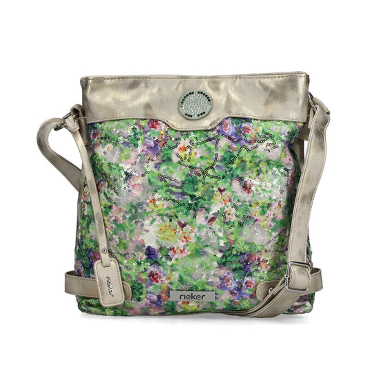 Rieker H1304-90 Multi Bag