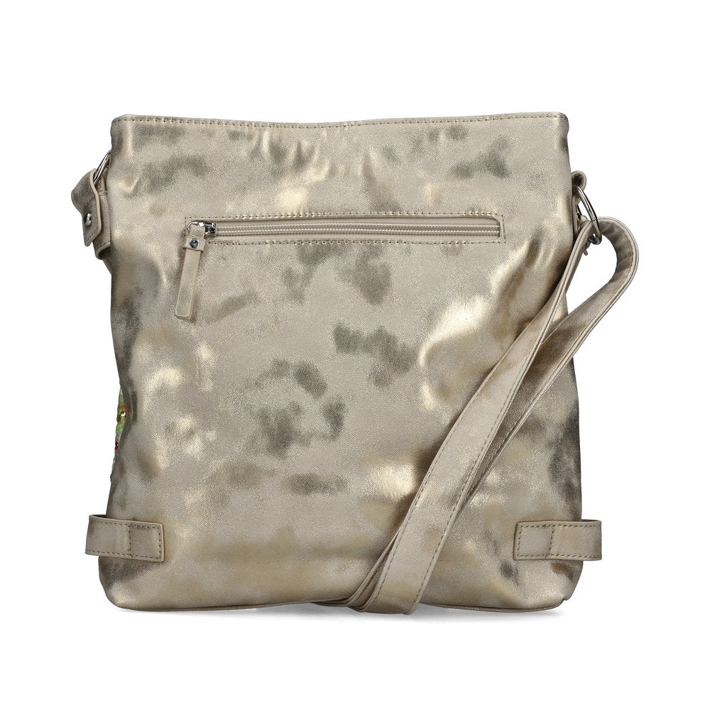 Rieker H1304-90 Multi Bag
