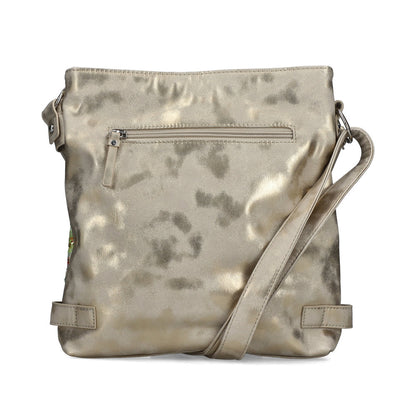 Rieker H1304-90 Multi Bag