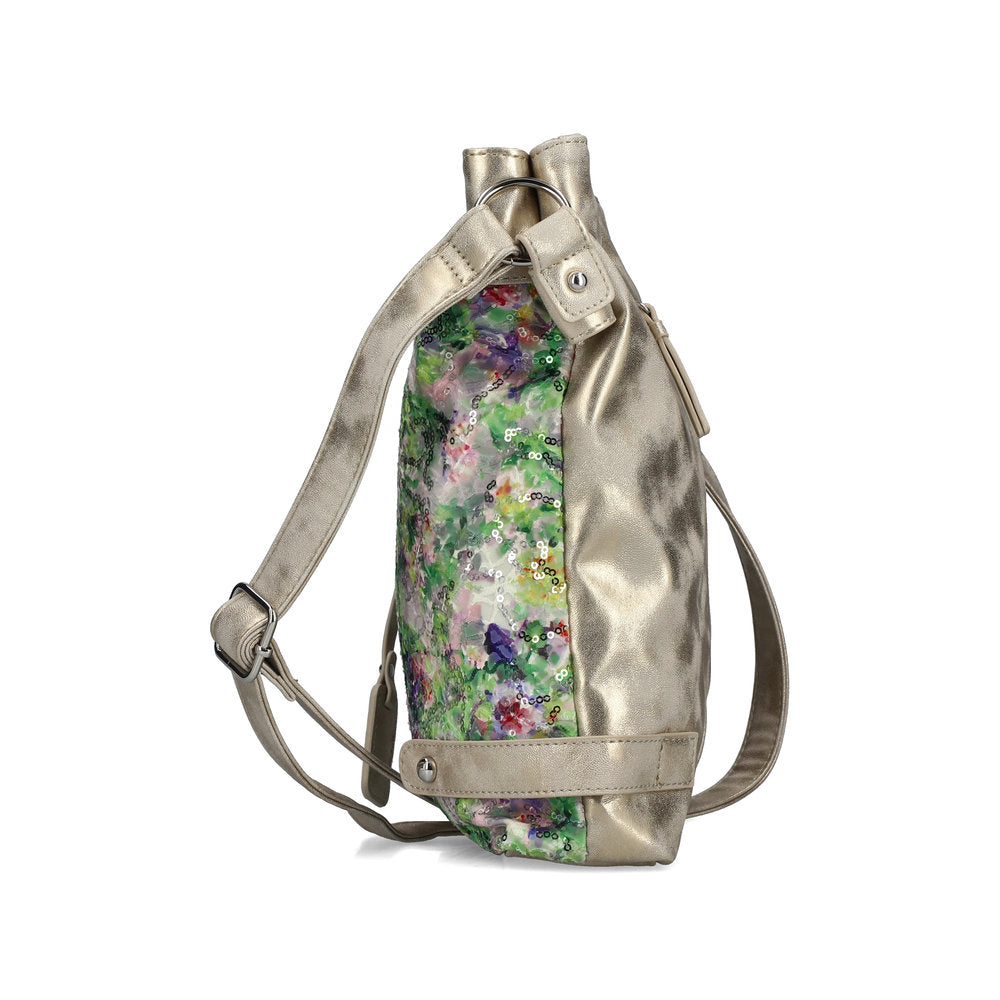 Rieker H1304-90 Multi Bag