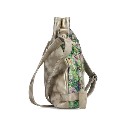 Rieker H1304-90 Multi Bag